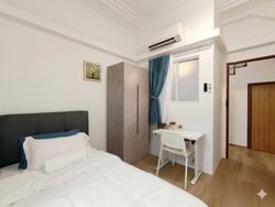 Westville (D22), Terrace #569326421